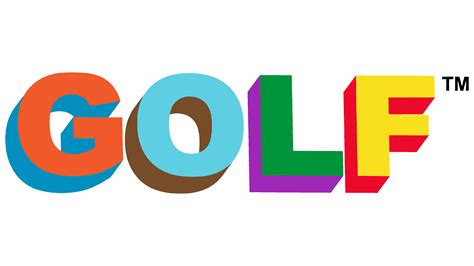 golfang|golf wang website.